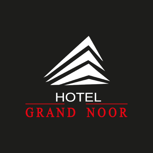 Hotel Grand Noor